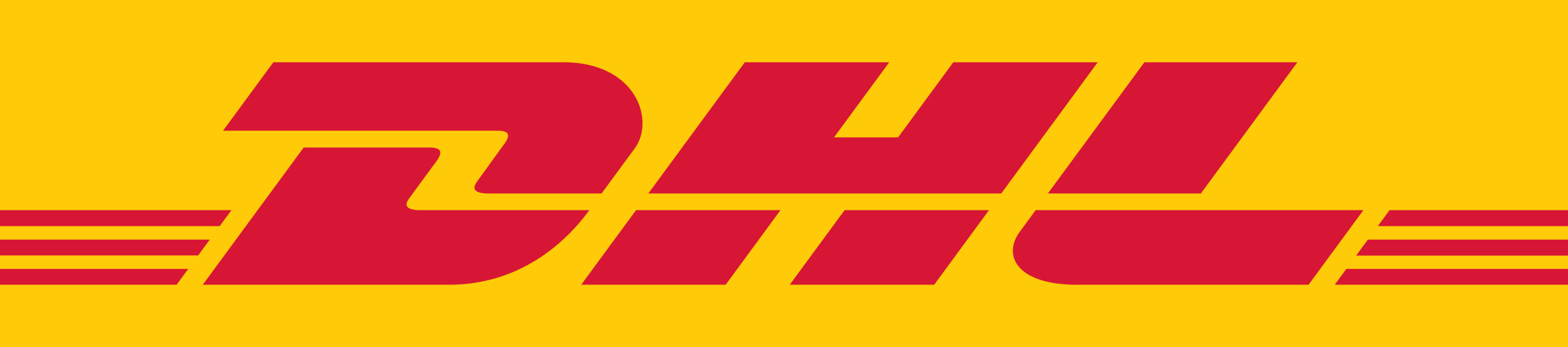 Come DHL Freight utilizza Custom Audiences per raggiungere il proprio target ed incrementare le conversioni