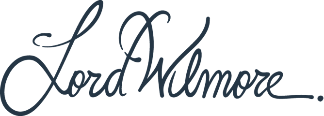 Come Lord Wilmore ha incrementato il traffico web e le conversioni, amplificando i contenuti di earned media