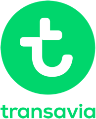 Transavia : la Discovery, un canale di acquisizione più redditizio del Search