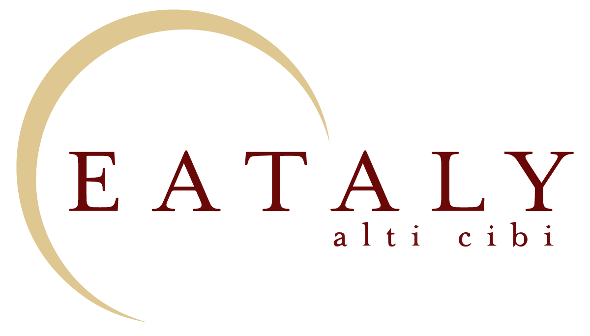 Eataly potenzia l’awareness del proprio brand grazie a Native Awareness+ di Outbrain