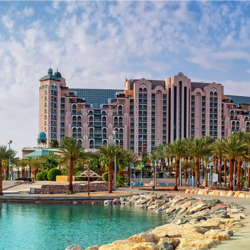 Saiba como a descoberta da Outbrain superou a performance de canais como search e social