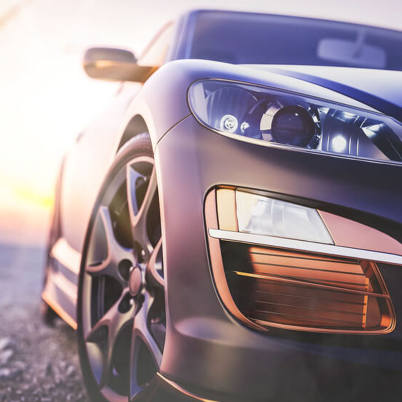 Saiba como a Renault promoveu o novo modelo da marca Alpine com uma estratégia sequencial de conteúdo