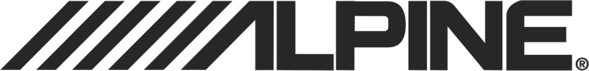 Saiba como a Renault promoveu o novo modelo da marca Alpine com uma estratégia sequencial de conteúdo