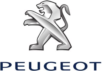 Peugeot aumenta lembrança de mensagem da marca em 33% com Click-to-Watch