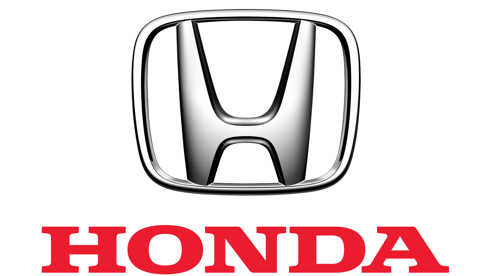 Honda maximiza conversões para seu showroom virtual com o Conversion Bid Strategy da Outbrain