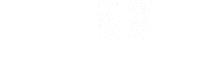 Know It Now - Decoding the logo of Hindustan Unilever... | Facebook