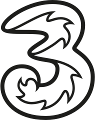 Three Drive Consumer Sign-ups for Their Online Petition