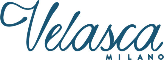 Velasca Increases Brand Awareness by 17% with Outbrain