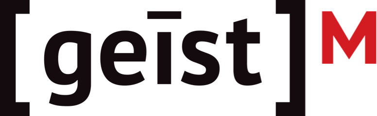 Outbrain and Agency GeistM Increase Customer Signups