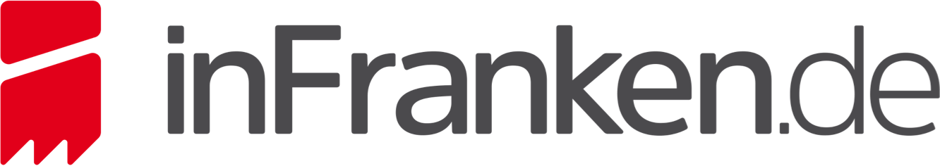 inFranken.de Increases Engagement and Monetization of Facebook Traffic