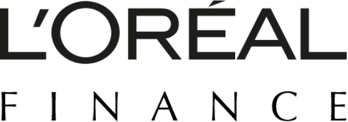 L’Oréal Partners with Outbrain to Drive Quality Traffic to its International Corporate and Financial Annual Report