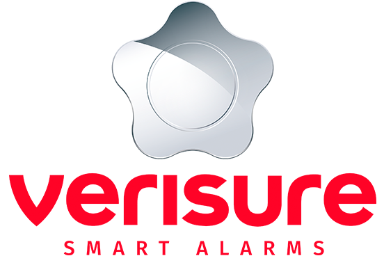 Verisure Achieves a 5X ROI by Implementing Interest Targeting on its Native Ad Campaigns