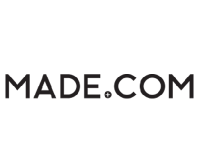 Home Furnishing e-Commerce Site Made.com uses Outbrain to Successfully Drive Online Conversions