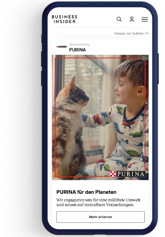 purina online ordering