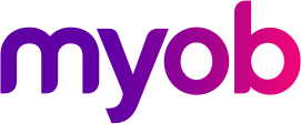 MYOB Increases Brand Consideration with Outbrain’s Engagement Bid Strategy
