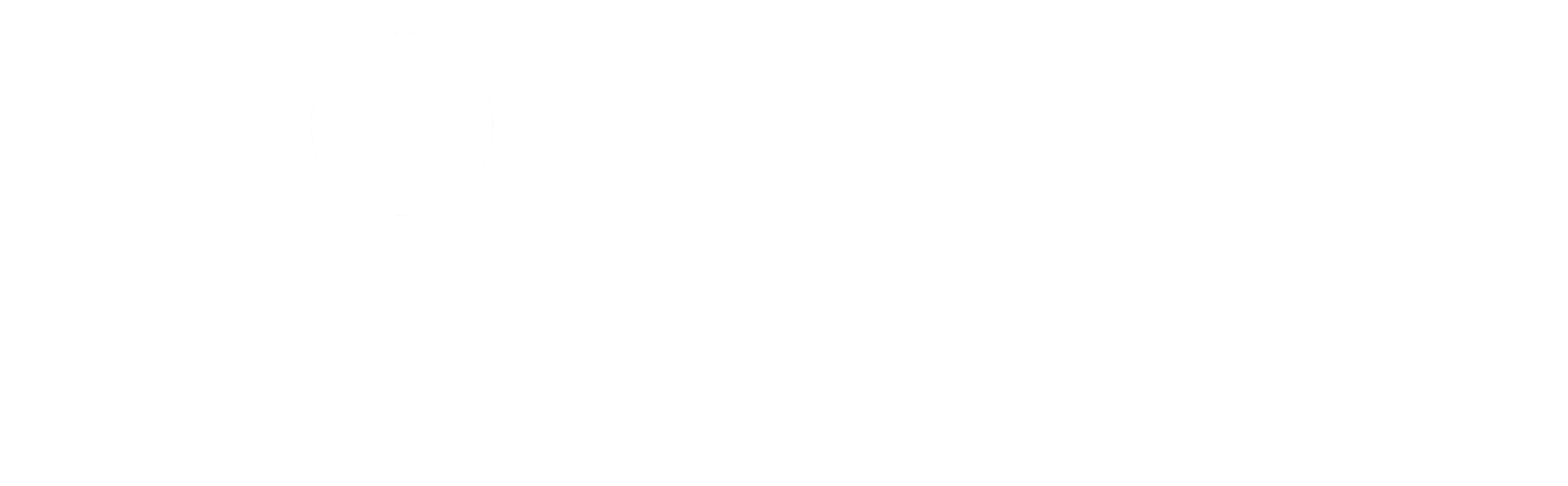 Sncf Connect