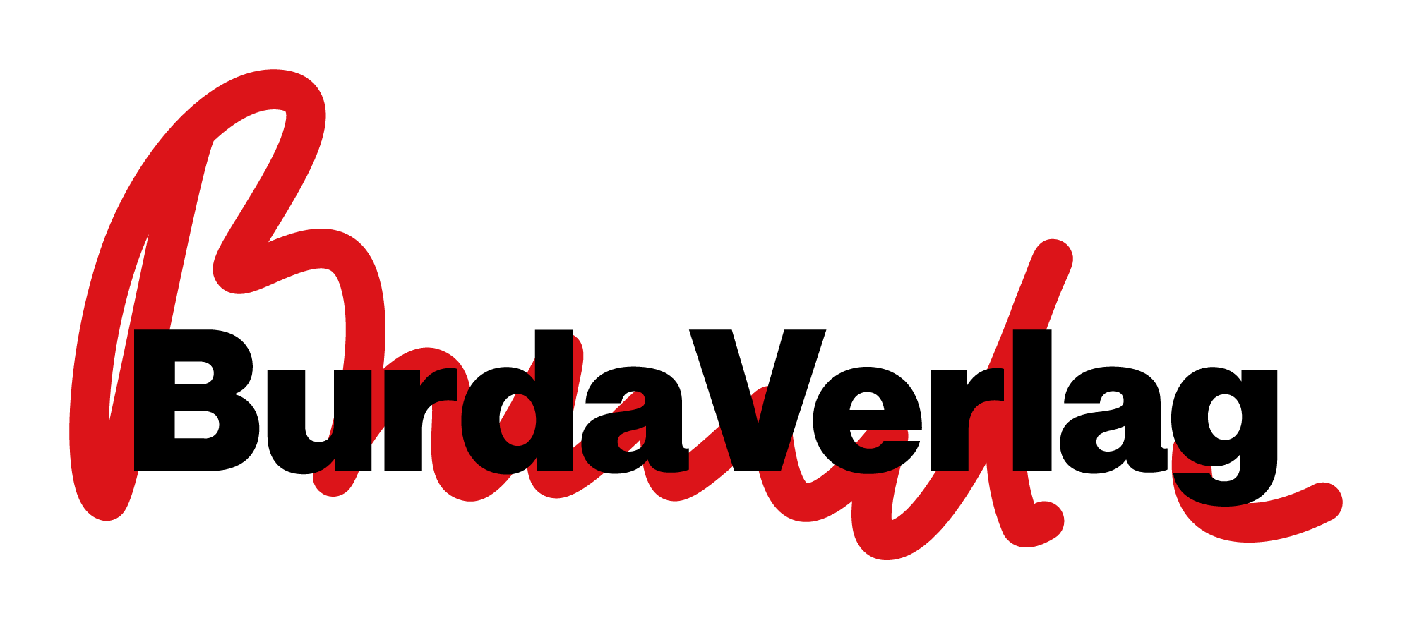 Daskochrezept.de Doubles Revenues After Key Placement Optimization from Outbrain