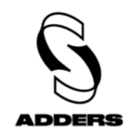 Expanding Horizons Through Strategic Diversification for Adders