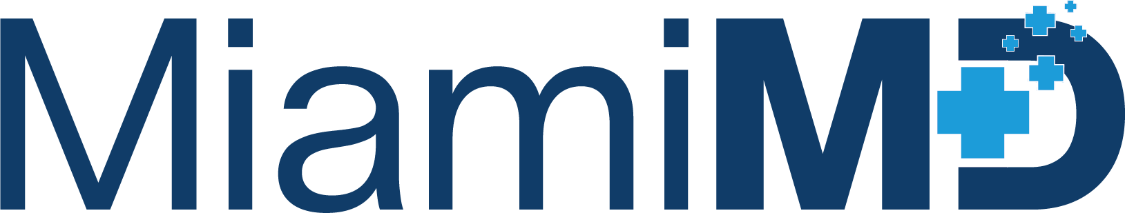 MiamiMD Surpasses ROAS Goal with New Vertical Video