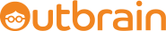 Outbrain logo