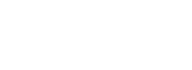 Bid Switch Logo
