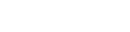 Naked Logo