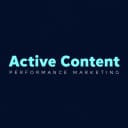 Active Content
