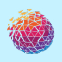 Adviniti Ventures Ltd