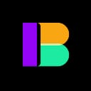 BlitzAds