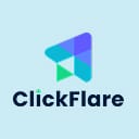 ClickFlare