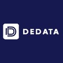 DEDATA INTERNATIONAL INC.