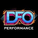 DFO Performance