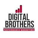 Digital Brothers SRLS