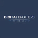 Digital Brothers SRLS