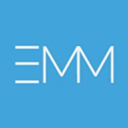 EmarketMed LTD