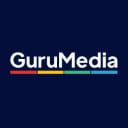 Guru Media Int Ltd