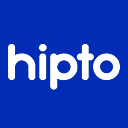 hipto