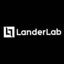 Landerlab