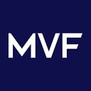 Marketing VF Ltd