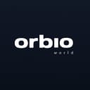Orbio World