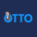 OTTO Quotes, LLC