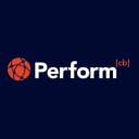 Perform[cb]