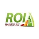 ROI Marketplace