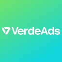 Verde Ads FZ-LLC
