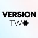 Version Two Media Ld