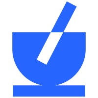 Direct Meds LLC