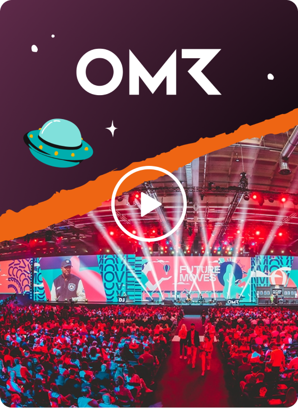 showcase-reel-card-img-1