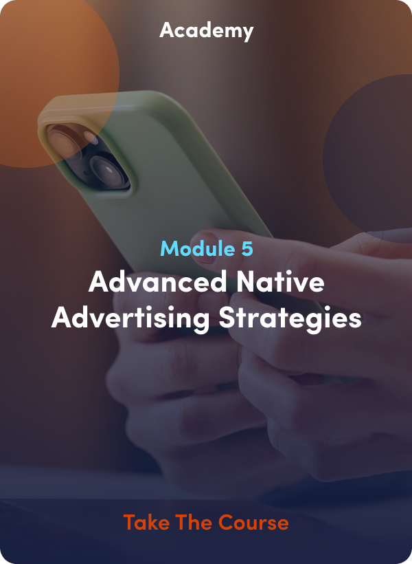 showcase-reel-card-img-12