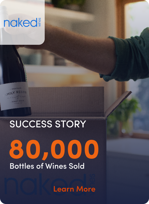 showcase-reel-card-img-4