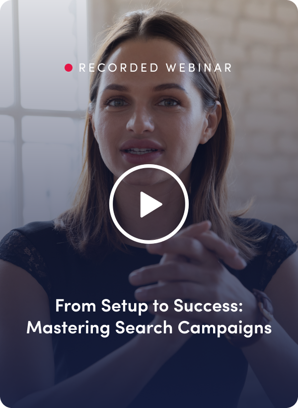 showcase-reel-card-img-8